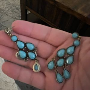 3 items purchased at $5 a item’ won Mk wallet on drawing